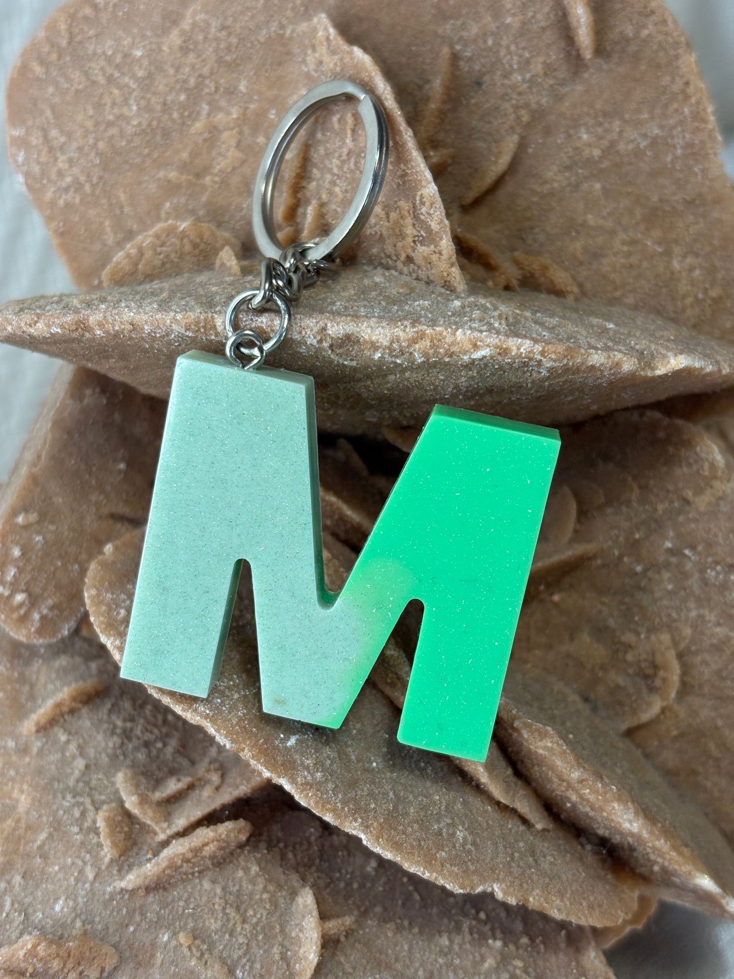 Déclassé - Lettres