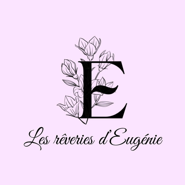 Les Rêveries d'Eugénie